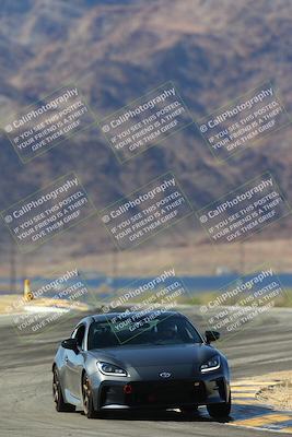 media/Mar-15-2025-Speed Ventures (Sat) [[c9b64f47cf]]/3-Green Group/Session 2 (Turns 9 and 8 Set 1)/